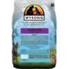 Wysong Nurture Kitten Formula Dry Cat Food