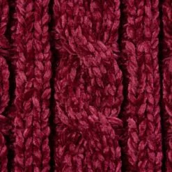 Frisco Cozy Textured Chenille Dog & Cat Sweater -Blue Buffalo Shop 718614 PT5. AC SS1800 V1693234238