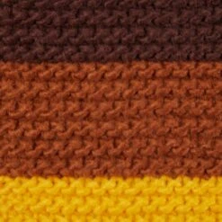 Frisco Chunky Knit Multi-Stripe Dog & Cat Sweater 15 Frisco Chunky Knit Multi-Stripe Dog & Cat Sweater -Blue Buffalo Shop 718662 PT5. AC SS1800 V1692977992