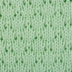 Frisco Bubble Knit Mock Neck Dog & Cat Sweater -Blue Buffalo Shop 718806 PT5. AC SS1800 V1692977932