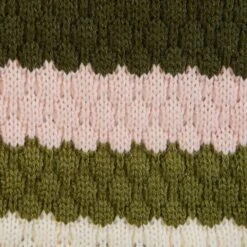 Frisco Bubble Knit Multi Striped Mock Neck Dog & Cat Sweater 15 Frisco Bubble Knit Multi Striped Mock Neck Dog & Cat Sweater -Blue Buffalo Shop 718854 PT5. AC SS1800 V1692977931