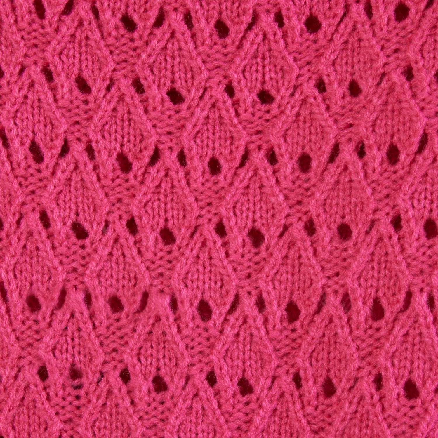 Frisco Ruffle Knit Pointelle Dog & Cat Turtleneck Sweater 8 Frisco Ruffle Knit Pointelle Dog & Cat Turtleneck Sweater - Image 6