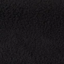 Frisco Light Weight Leopard Print Lined Fleece Dog & Cat Vest -Blue Buffalo Shop 720694 PT5. AC SS1800 V1693234236