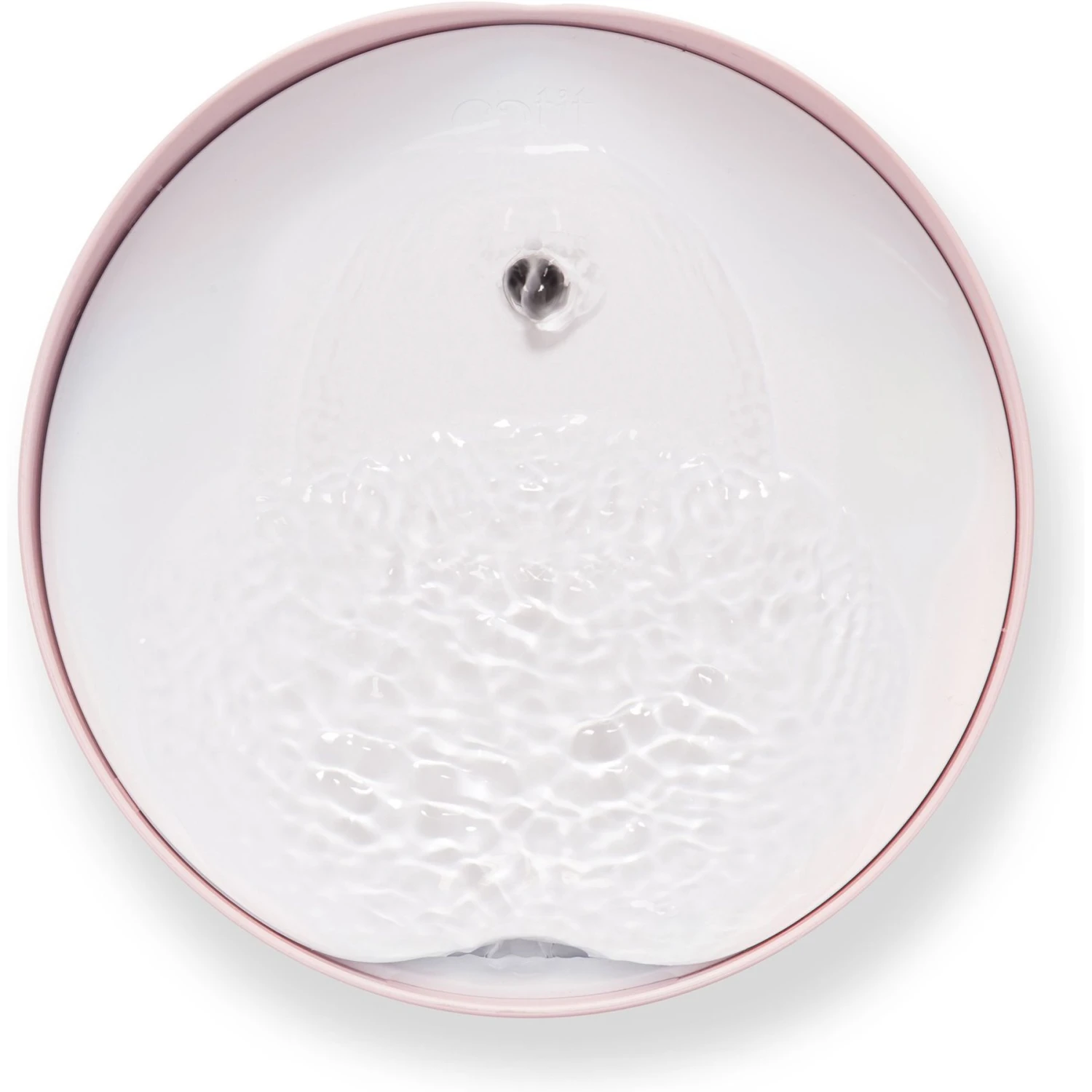 Catit Pixi Cat Drinking Fountain 7 Catit Pixi Cat Drinking Fountain - Image 5