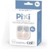 Catit Pixi Cartridge Cat Fountain Filter 2 Catit Pixi Cartridge Cat Fountain Filter -Blue Buffalo Shop 727646 MAIN. AC SS1800 V1669828591
