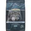 Blue Buffalo Wilderness Adult High Protein Natural Chicken & Wholesome Grains Dry Dog Food 1 Blue Buffalo Wilderness Adult High Protein Natural Chicken & Wholesome Grains Dry Dog Food -Blue Buffalo Shop 733462 MAIN. AC SS1800 V1694547153
