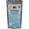 Wysong Archetype Quail Formula Freeze-Dried Raw Dog & Cat Food