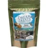 Wysong Dream Quail Freeze-Dried Raw Dog & Cat Treats -Blue Buffalo Shop 73681 MAIN. AC SS1800 V1517863666