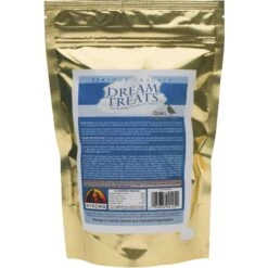 Wysong Dream Quail Freeze-Dried Raw Dog & Cat Treats -Blue Buffalo Shop 73681 PT1. AC SS1800 V1475249903