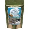 Wysong Dream Rabbit Freeze-Dried Raw Dog & Cat Treats 2 Wysong Dream Rabbit Freeze-Dried Raw Dog & Cat Treats -Blue Buffalo Shop 73683 MAIN. AC SS1800 V1517863666