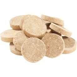 Wysong Dream Rabbit Freeze-Dried Raw Dog & Cat Treats -Blue Buffalo Shop 73683 PT2. AC SS1800 V1516315535