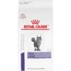 Royal Canin Veterinary Diet Adult Calm Dry Cat Food 1 Royal Canin Veterinary Diet Adult Calm Dry Cat Food -Blue Buffalo Shop 73703 MAIN. AC SS1800 V1642608993