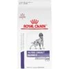 Royal Canin Veterinary Diet Adult Mature Consult Medium Breed Dry Dog Food 1 Royal Canin Veterinary Diet Adult Mature Consult Medium Breed Dry Dog Food -Blue Buffalo Shop 73706 MAIN. AC SS1800 V1694454507