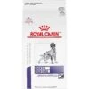 Royal Canin Veterinary Diet Adult Dental Medium & Large Breed Dry Dog Food -Blue Buffalo Shop 73707 MAIN. AC SS1800 V1694454538