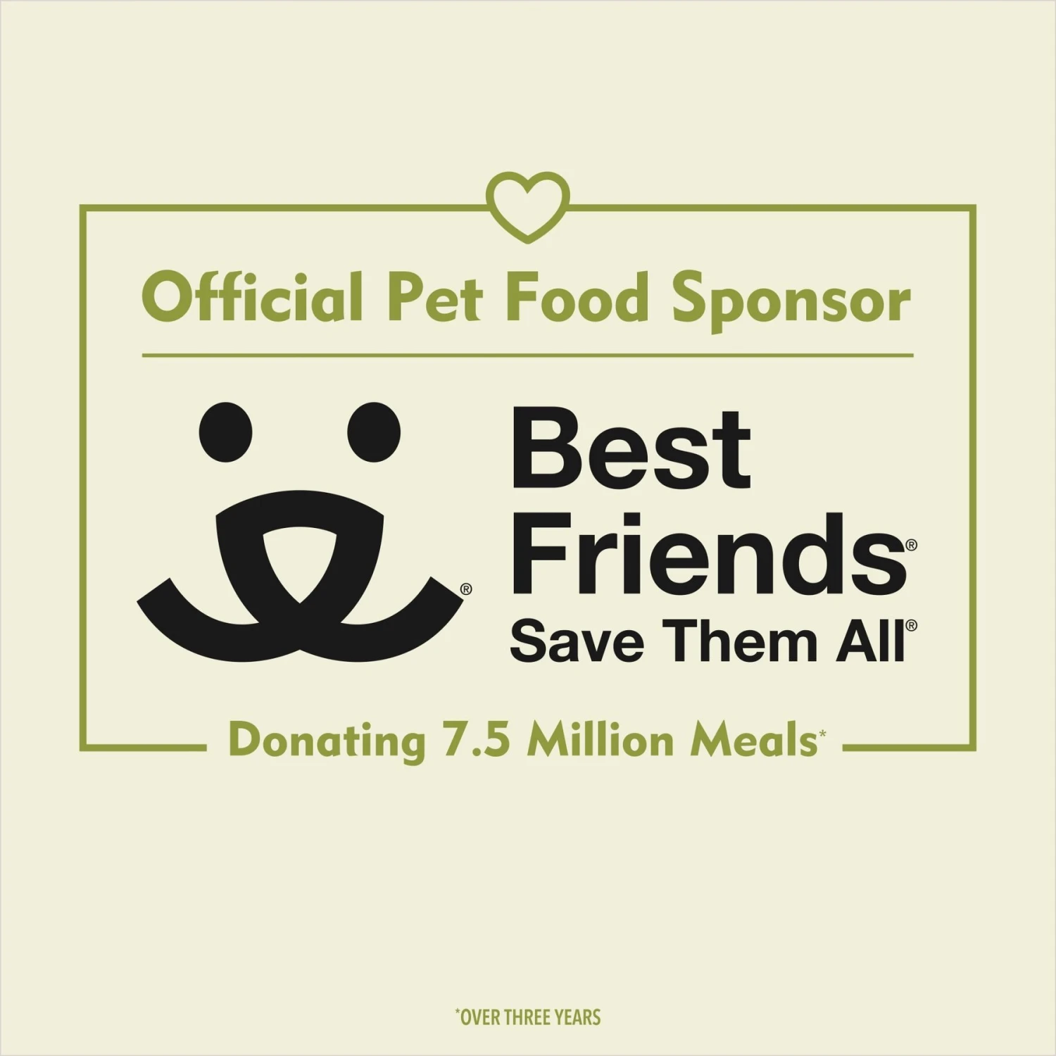 ACANA Duck Recipe Morsels Grain-Free Freeze-Dried Dog Food & Topper, 8-oz Bag 8 ACANA Duck Recipe Morsels Grain-Free Freeze-Dried Dog Food & Topper, 8-oz Bag - Image 6