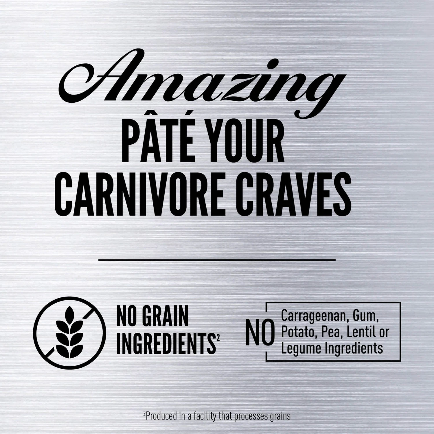 ORIJEN Kitten Recipe Chicken + Salmon Entree In Bone Broth Wet Cat Food 7 ORIJEN Kitten Recipe Chicken + Salmon Entree In Bone Broth Wet Cat Food - Image 5