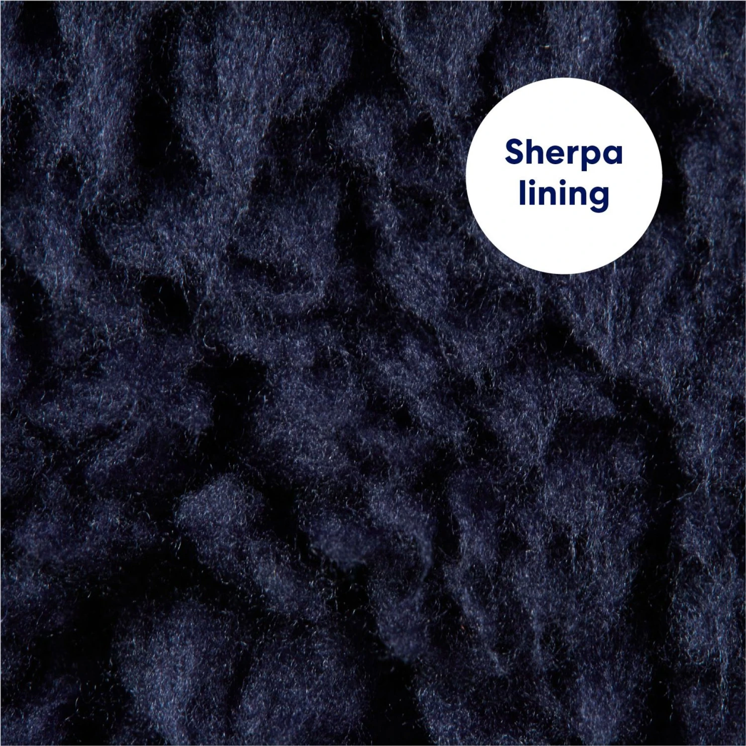 Frisco Heavy Weight Urban City Colorblock Dog & Cat Parka With Sherpa Lining 7 Frisco Heavy Weight Urban City Colorblock Dog & Cat Parka With Sherpa Lining - Image 5