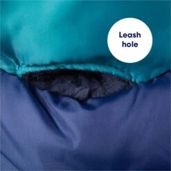 Frisco Heavy Weight Urban City Colorblock Dog & Cat Parka With Sherpa Lining 15 Frisco Heavy Weight Urban City Colorblock Dog & Cat Parka With Sherpa Lining -Blue Buffalo Shop 742262 PT6. AC SS1800 V1693401029