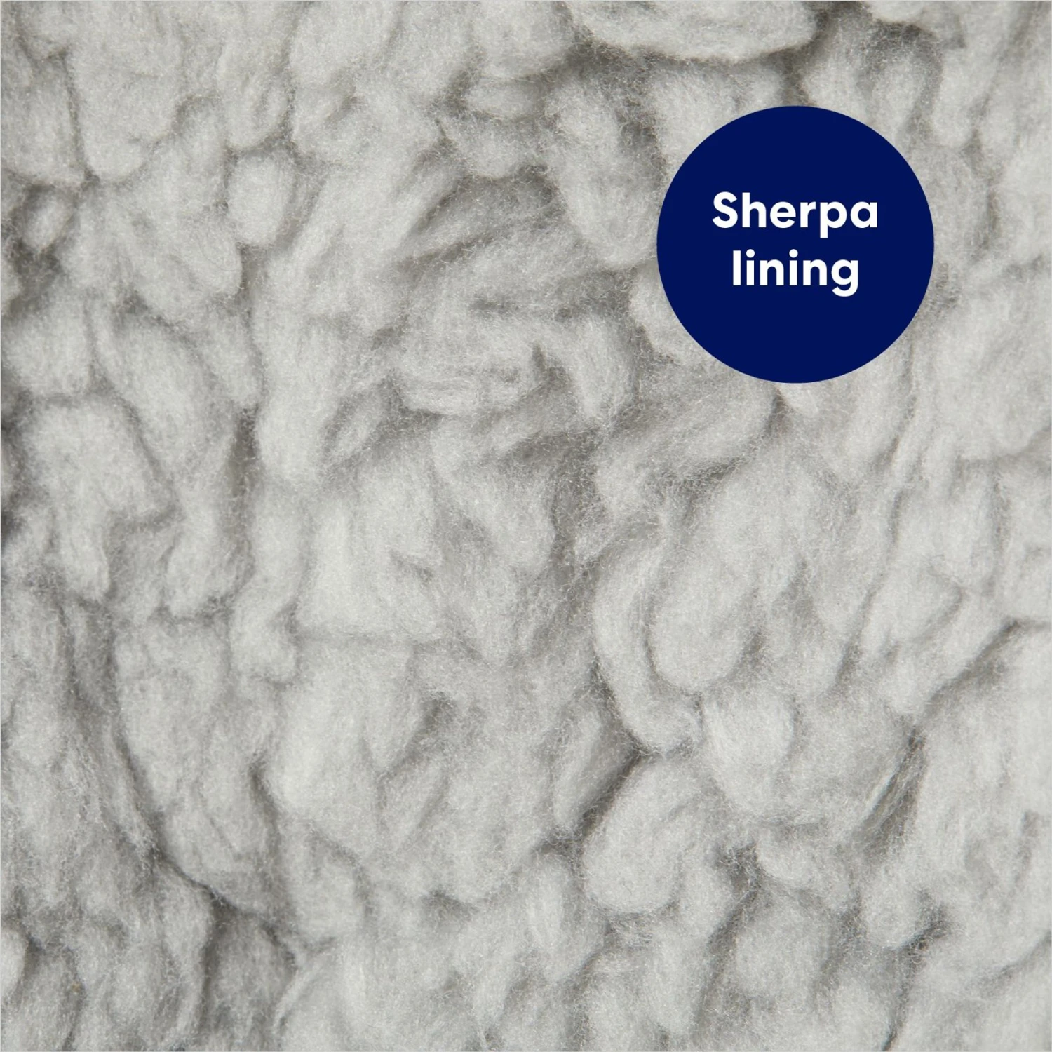 Frisco Medium Weight Urban City Camo Printed Dog & Cat Hooded Coat 8 Frisco Medium Weight Urban City Camo Printed Dog & Cat Hooded Coat - Image 6