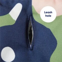 Frisco Medium Weight Urban City Camo Printed Dog & Cat Hooded Coat 17 Frisco Medium Weight Urban City Camo Printed Dog & Cat Hooded Coat -Blue Buffalo Shop 742358 PT6. AC SS1800 V1692193756