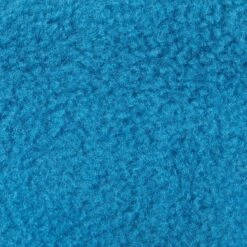 Frisco Light Weight Utility Colorblock Fleece Dog & Cat Vest -Blue Buffalo Shop 743030 PT5. AC SS1800 V1692979208