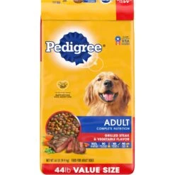 Pedigree Dentastix Large Original Dental Dog Treats + 2 Items -Blue Buffalo Shop 743862 PT1. AC SS1800 V1671572858