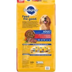 Pedigree Dentastix Large Original Dental Dog Treats + 2 Items -Blue Buffalo Shop 743862 PT2. AC SS1800 V1671572798