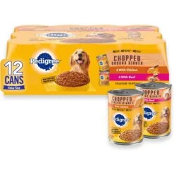 Pedigree Dentastix Large Original Dental Dog Treats + 2 Items -Blue Buffalo Shop 743862 PT4. AC SS1800 V1671572536