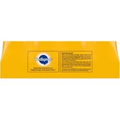 Pedigree Dentastix Large Original Dental Dog Treats + 2 Items -Blue Buffalo Shop 743862 PT5. AC SS1800 V1671572477