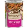 Merrick Kitchen Comforts Brown Rice Wet Dog Food, 12.7-oz Can, Case Of 12 -Blue Buffalo Shop 744374 MAIN. AC SS1800 V1683813125