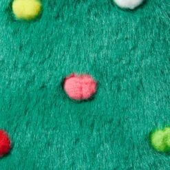 Frisco Christmas Tree Faux Fur Dog & Cat Hat 13 Frisco Christmas Tree Faux Fur Dog & Cat Hat -Blue Buffalo Shop 745582 PT4. AC SS1800 V1694793381