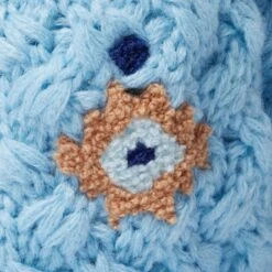 Frisco Nordic Ears Sweater Knit Dog & Cat Hat 13 Frisco Nordic Ears Sweater Knit Dog & Cat Hat -Blue Buffalo Shop 745710 PT4. AC SS1800 V1695659149