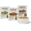 JustFoodForDogs Pantry Fresh Beef, Chicken & Turkey Variety Pack Dog Fresh Food, 12.5-oz Bag, Case Of 6 -Blue Buffalo Shop 749790 MAIN. AC SS1800 V1693584295