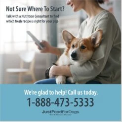 JustFoodForDogs Pantry Fresh Chicken & White Rice Fresh Dog Food -Blue Buffalo Shop 749838 PT6. AC SS1800 V1696533769