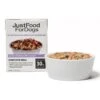 JustFoodForDogs Pantry Fresh Lamb & Brown Rice Fresh Dog Food 1 JustFoodForDogs Pantry Fresh Lamb & Brown Rice Fresh Dog Food -Blue Buffalo Shop 749886 MAIN. AC SS1800 V1696528637