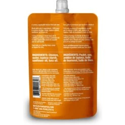 PureBites Plus Squeezables- Skin & Coat Cat Food Toppings 10 PureBites Plus Squeezables- Skin & Coat Cat Food Toppings -Blue Buffalo Shop 750622 PT1. AC SS1800 V1677536403