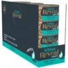 Reveal Natural Limited Ingredient Grain-Free Tuna Fillet In Broth Wet Kitten Food, 2.47-oz, Case Of 12 1 Reveal Natural Limited Ingredient Grain-Free Tuna Fillet In Broth Wet Kitten Food, 2.47-oz, Case Of 12 -Blue Buffalo Shop 752494 MAIN. AC SS1800 V1673648068