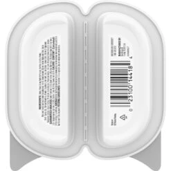 Sheba Perfect Portions Kitten Salmon Soft Pate Wet Cat Food -Blue Buffalo Shop 752966 PT1. AC SS1800 V1672782371