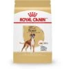 Royal Canin Breed Health Nutrition Boxer Adult Dry Dog Food