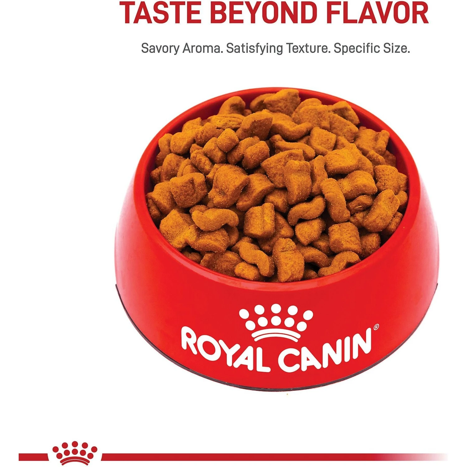 Royal Canin Breed Health Nutrition Boxer Adult Dry Dog Food 4 Royal Canin Breed Health Nutrition Boxer Adult Dry Dog Food - Image 2