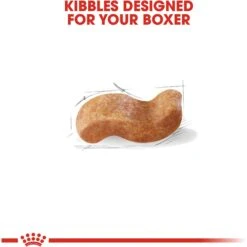 Royal Canin Breed Health Nutrition Boxer Adult Dry Dog Food 14 Royal Canin Breed Health Nutrition Boxer Adult Dry Dog Food -Blue Buffalo Shop 75421 PT3. AC SS1800 V1697212732