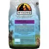 Wysong Nurture With Quail Dry Dog & Cat Food