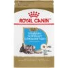 Royal Canin Breed Health Nutrition Miniature Schnauzer Puppy Dry Dog Food -Blue Buffalo Shop 75439 MAIN. AC SS1800 V1697137584