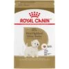Royal Canin Breed Health Nutrition West Highland White Terrier Adult Dry Dog Food -Blue Buffalo Shop 75446 MAIN. AC SS1800 V1697138500