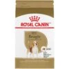 Royal Canin Breed Health Nutrition Beagle Adult Dry Dog Food -Blue Buffalo Shop 75469 MAIN. AC SS1800 V1695156286