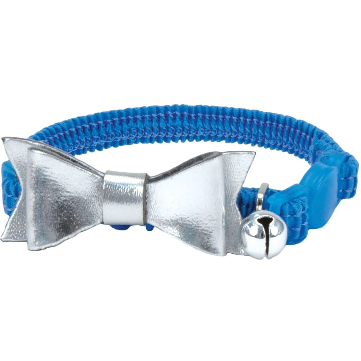 Li'l Pals Kitten Embellishment Collars 3 Li'l Pals Kitten Embellishment Collars