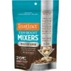 Instinct Boost Mixers Multivitamin Grain-Free Freeze-Dried Raw Adult Dog Food Topper