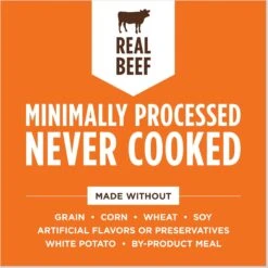 Instinct Boost Mixers Multivitamin Grain-Free Freeze-Dried Raw Adult Dog Food Topper -Blue Buffalo Shop 755710 PT5. AC SS1800 V1690813364