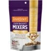 Instinct Boost Mixers Multivitamin Grain-Free Freeze-Dried Raw Adult 7+ Cat Food Topper, 5.5-oz Bag -Blue Buffalo Shop 755750 MAIN. AC SS1800 V1690553080