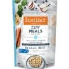 Instinct Meals Wild-Caught Alaskan Pollock Recipe Grain-Free Freeze-Dried Raw Cat Food, 9-oz Bag 2 Instinct Meals Wild-Caught Alaskan Pollock Recipe Grain-Free Freeze-Dried Raw Cat Food, 9-oz Bag -Blue Buffalo Shop 755806 MAIN. AC SS1800 V1690553087